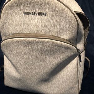 Michael Kors Book Bag